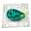 Pièce d'origine Levier de serrure de porte arrière pour Renault Master III , 905525180R